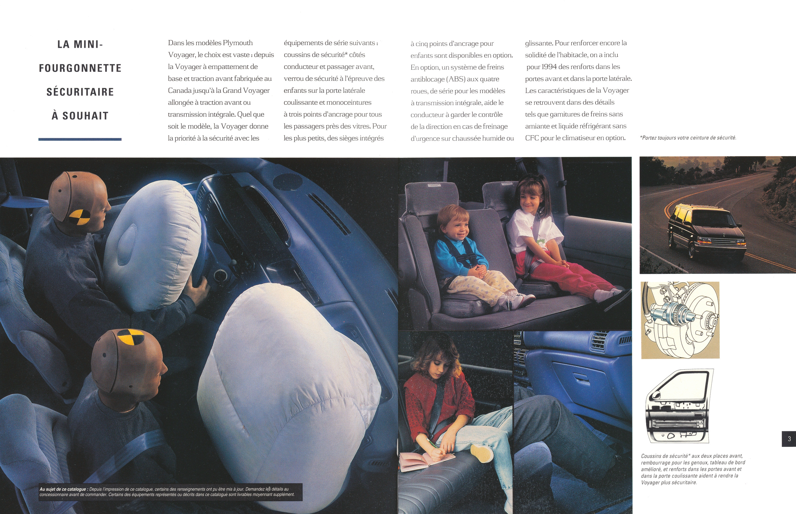 1994_Plymouth__Chrysler_Vans_Cdn-Fr-02-03