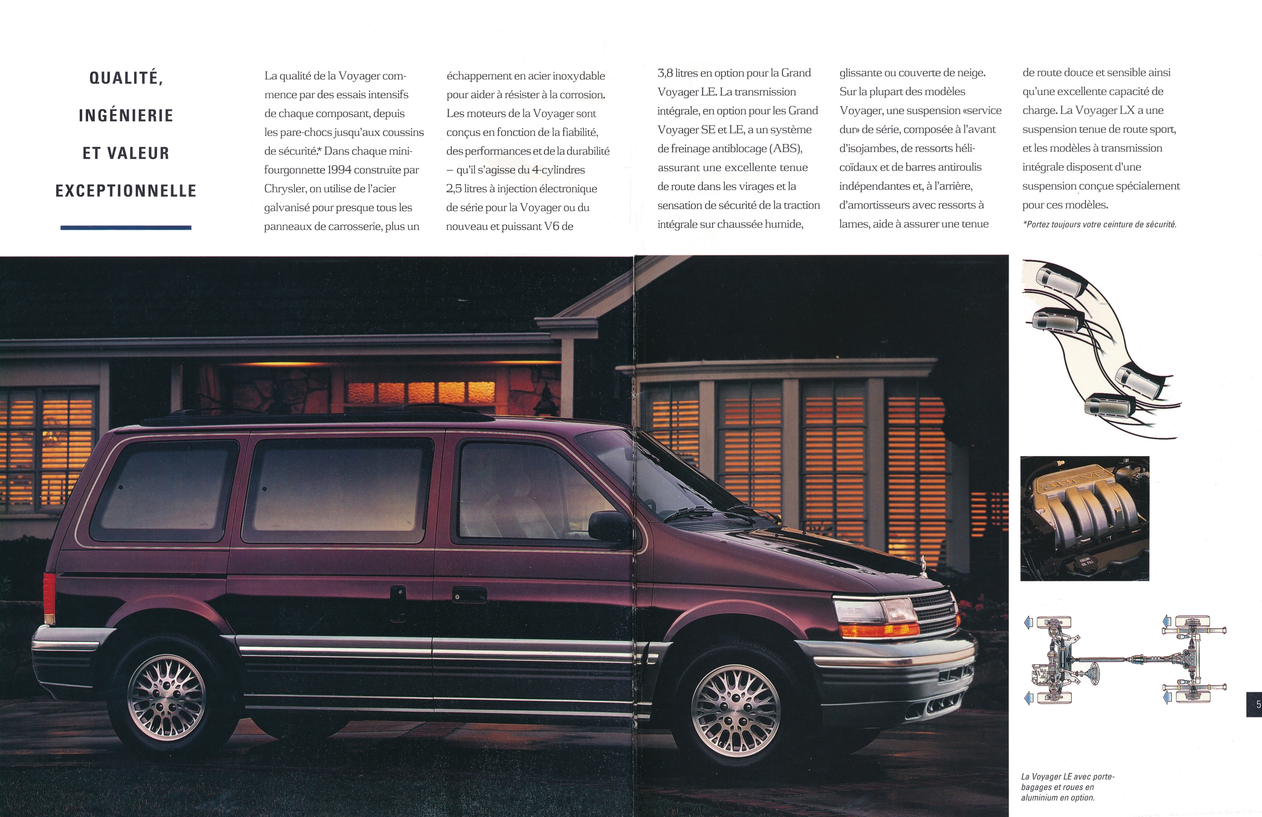 1994_Plymouth__Chrysler_Vans_Cdn-Fr-04-05