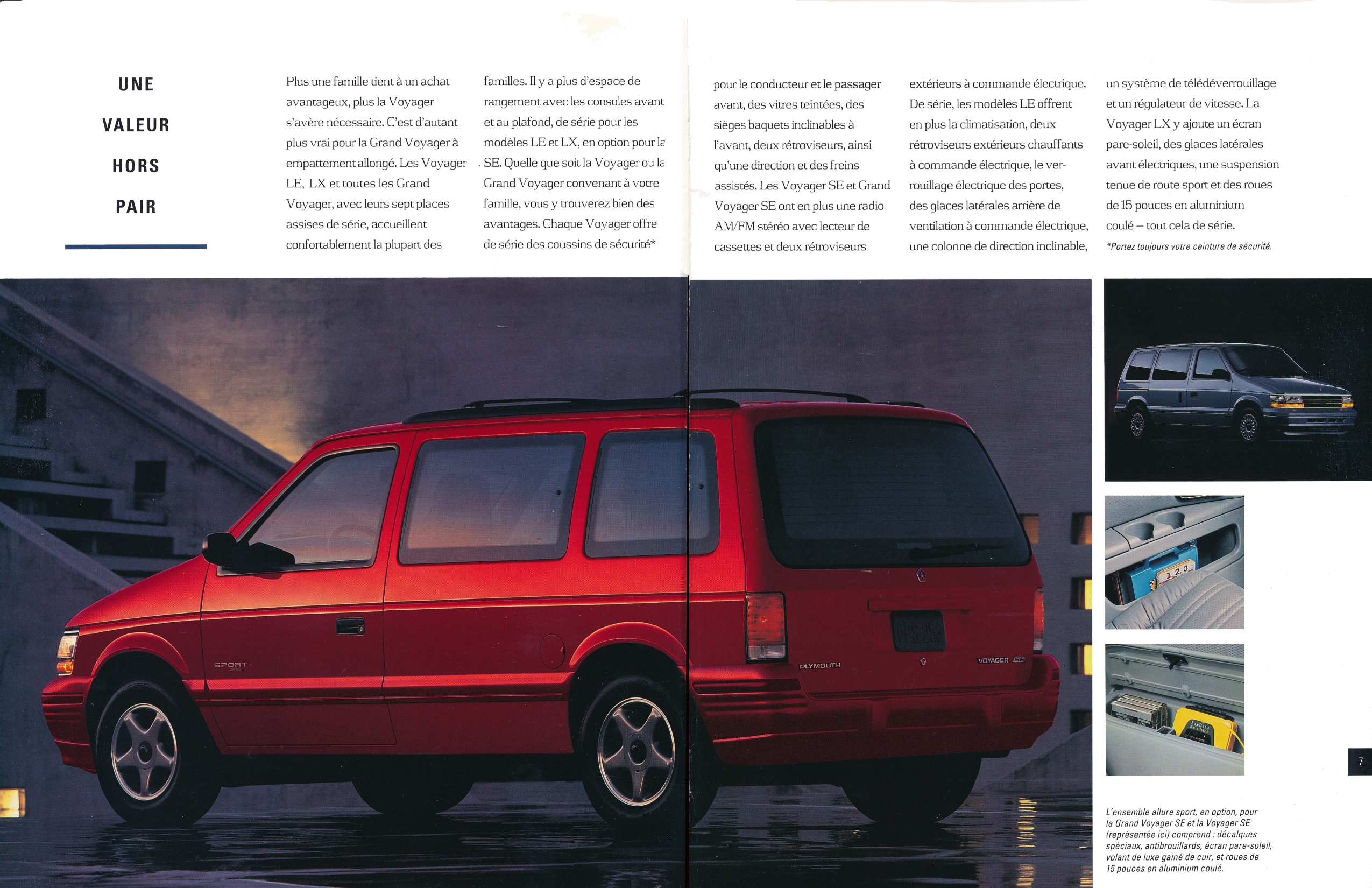 1994_Plymouth__Chrysler_Vans_Cdn-Fr-06-07