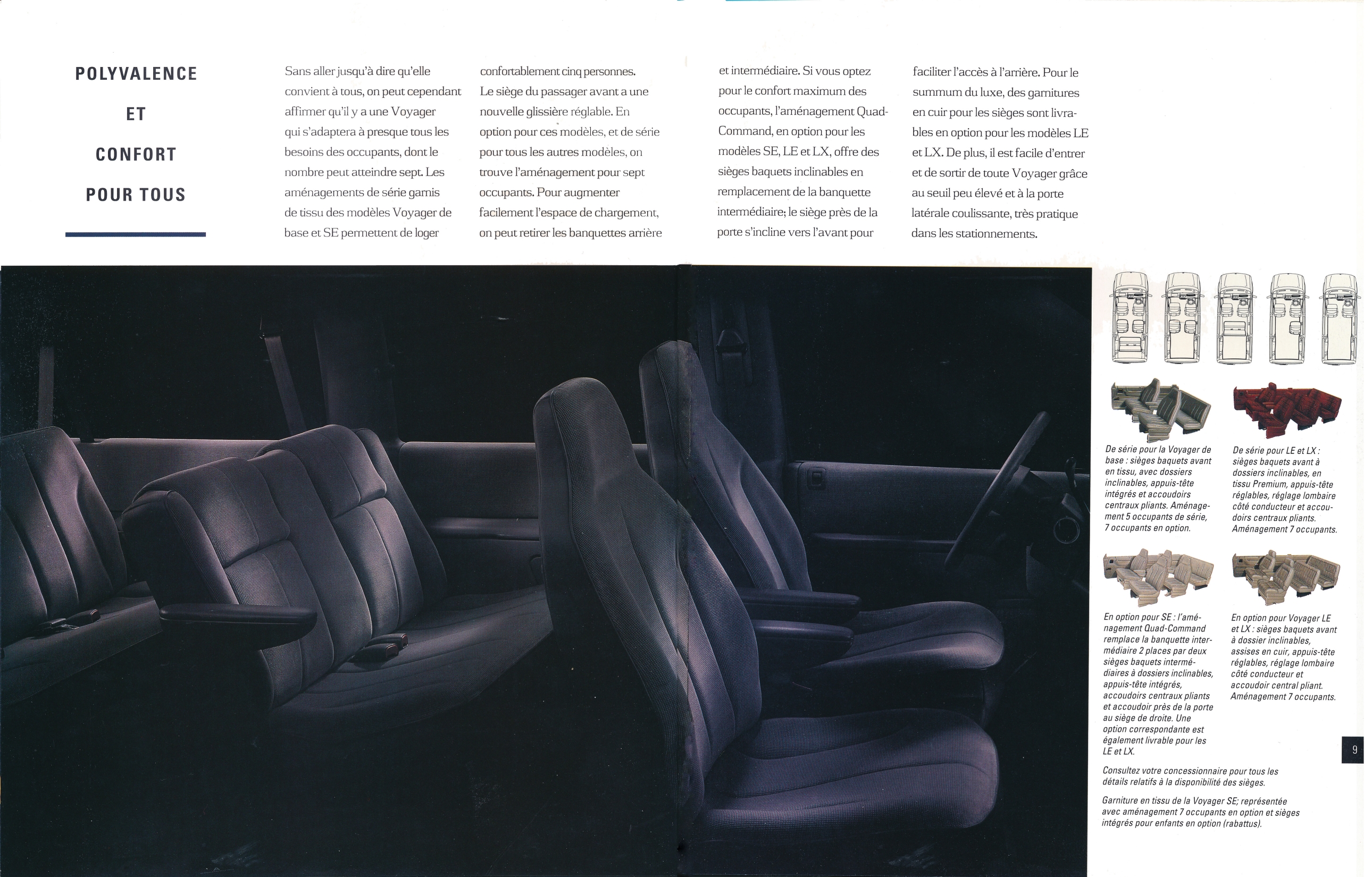 1994_Plymouth__Chrysler_Vans_Cdn-Fr-08-09