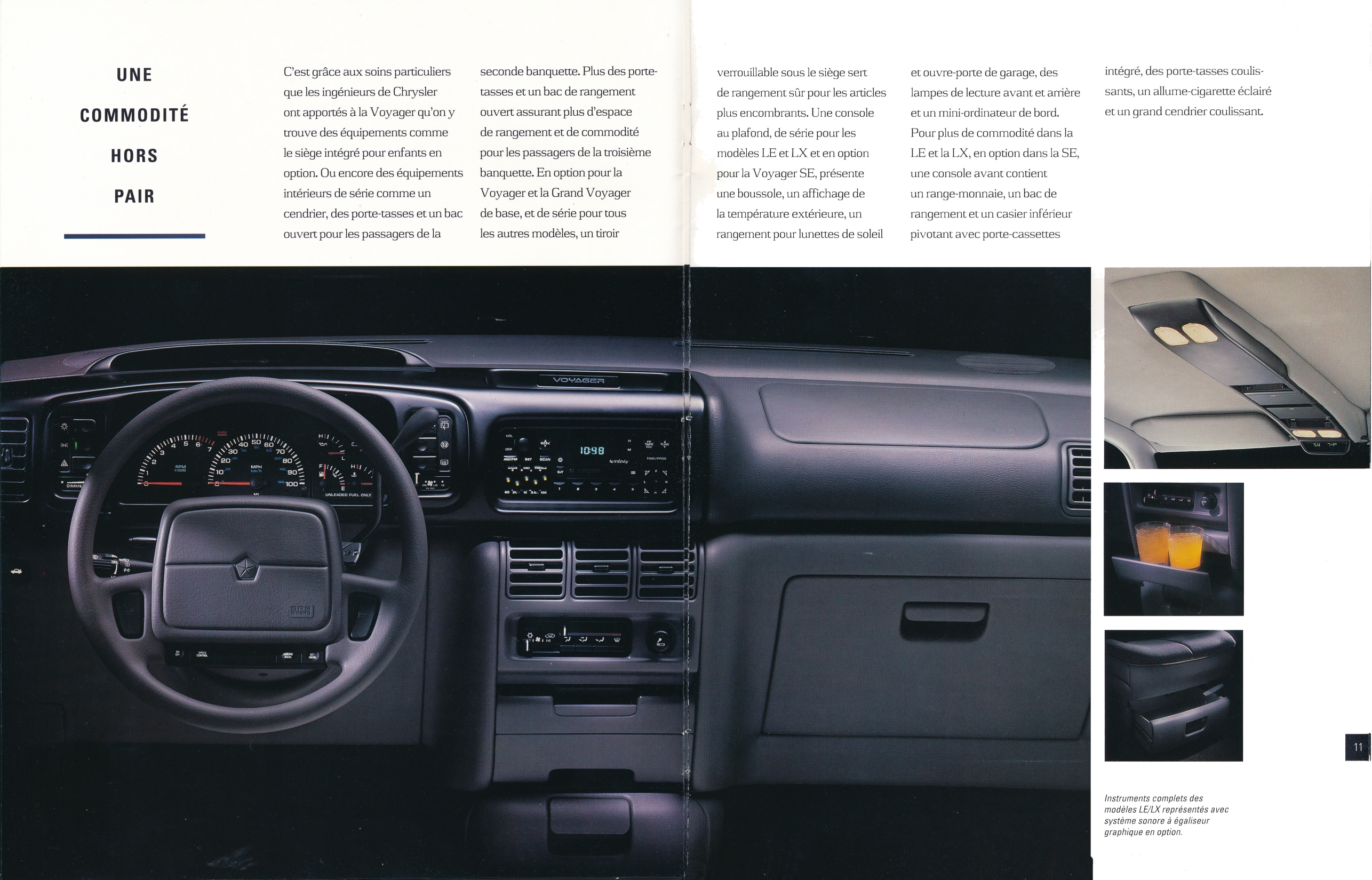 1994_Plymouth__Chrysler_Vans_Cdn-Fr-10-11