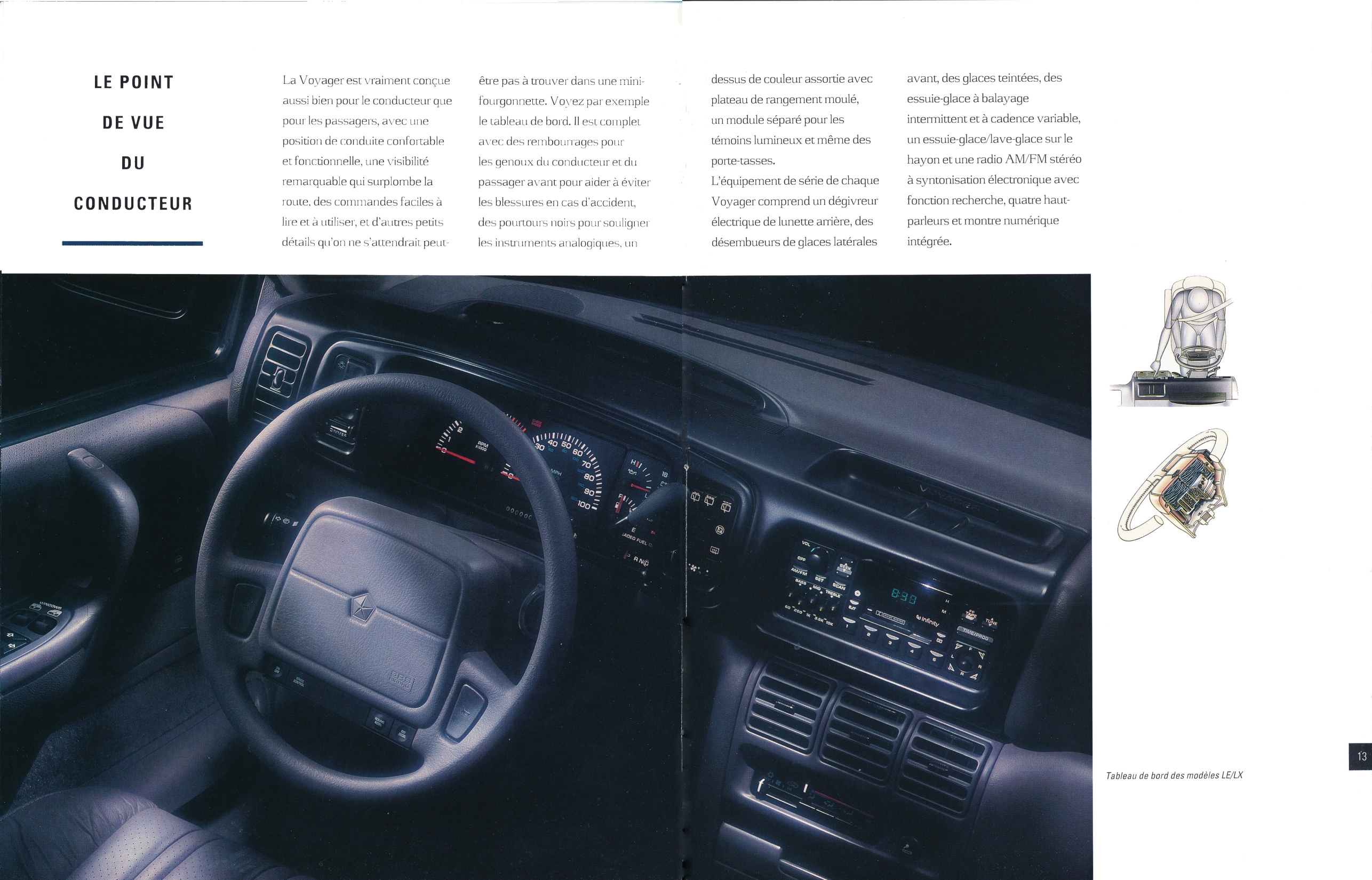 1994_Plymouth__Chrysler_Vans_Cdn-Fr-12-13