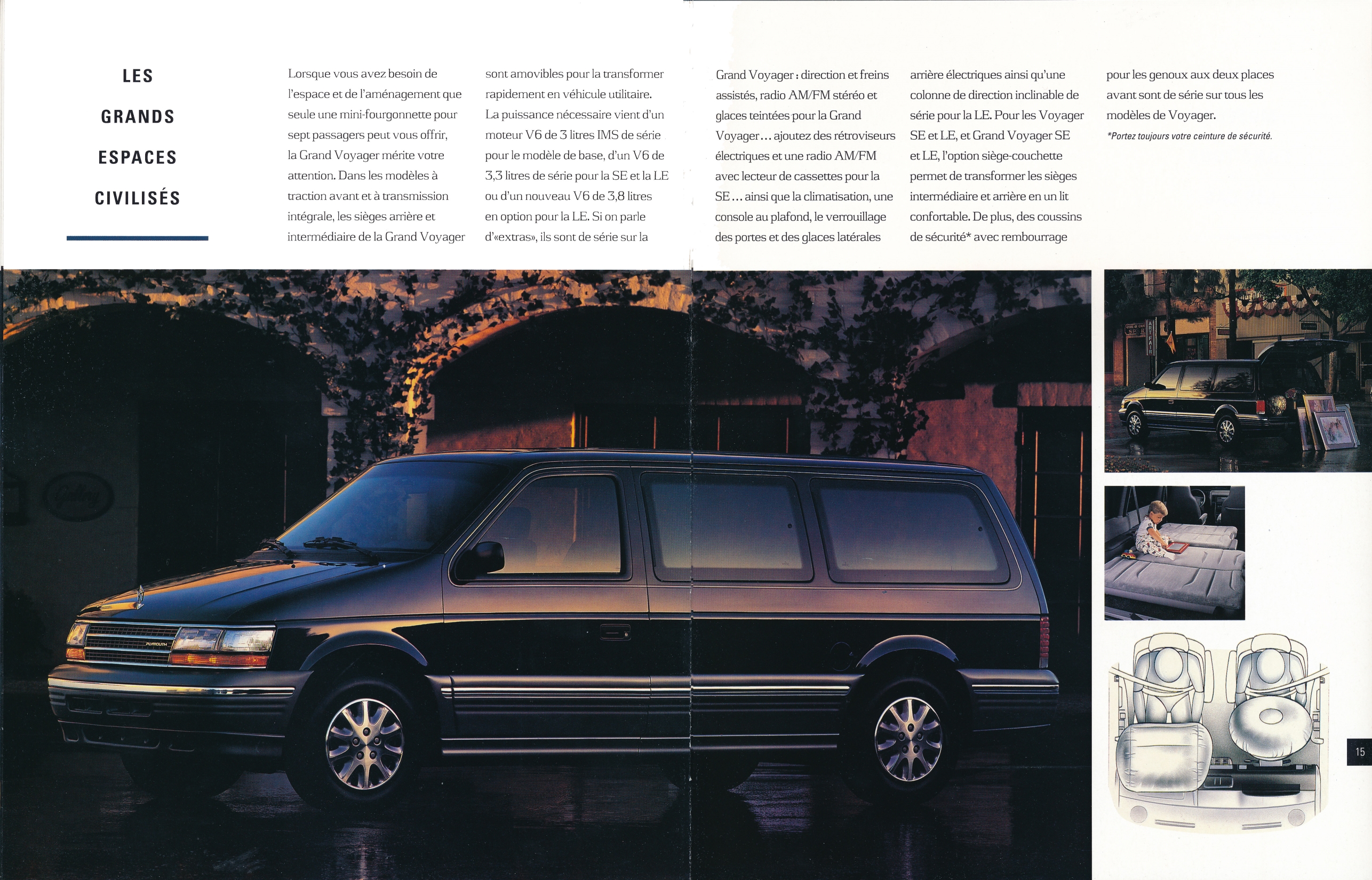 1994_Plymouth__Chrysler_Vans_Cdn-Fr-14-15