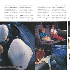 1994_Plymouth__Chrysler_Vans_Cdn-Fr-02-03