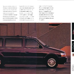 1994_Plymouth__Chrysler_Vans_Cdn-Fr-16-17