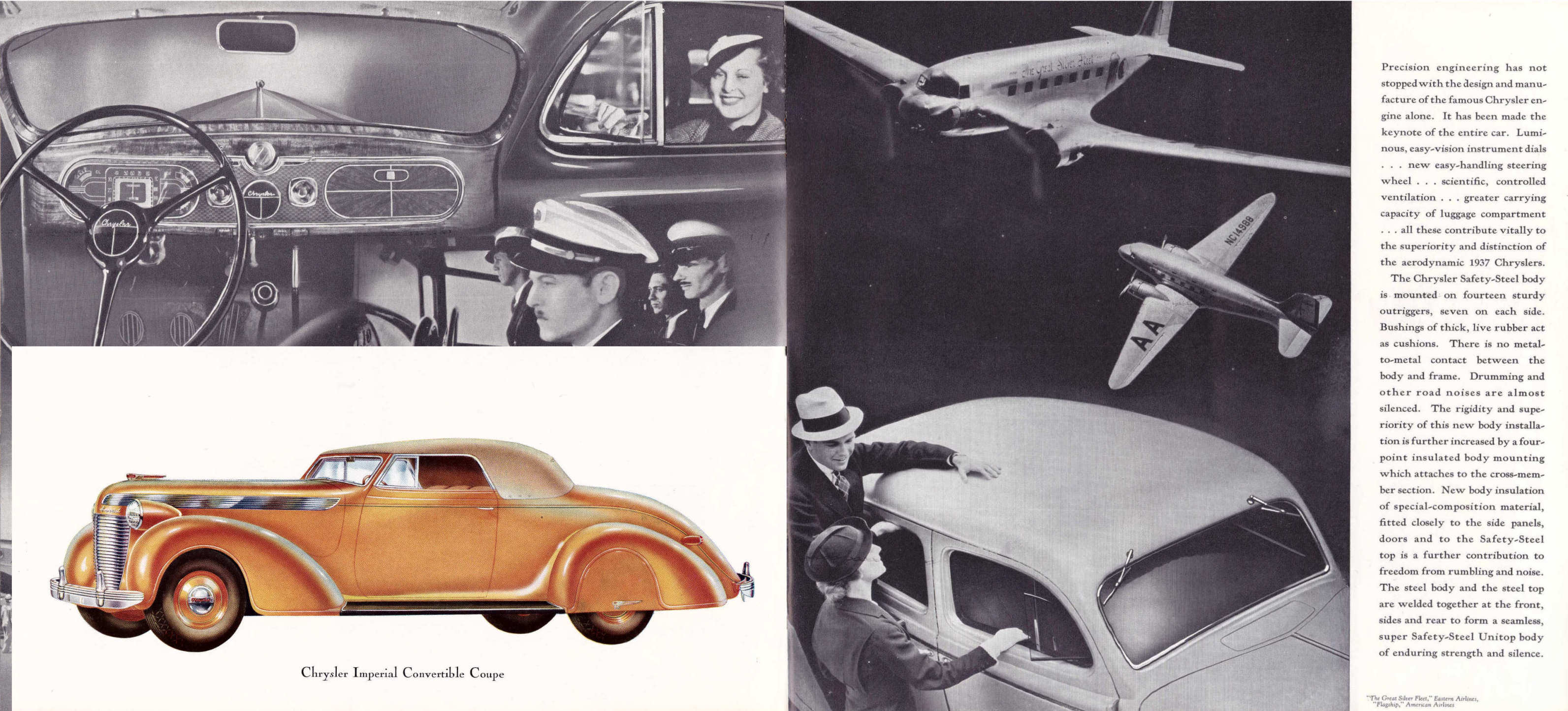 1937_Chrysler_Imperial_and_RoyalCdn-10-11b