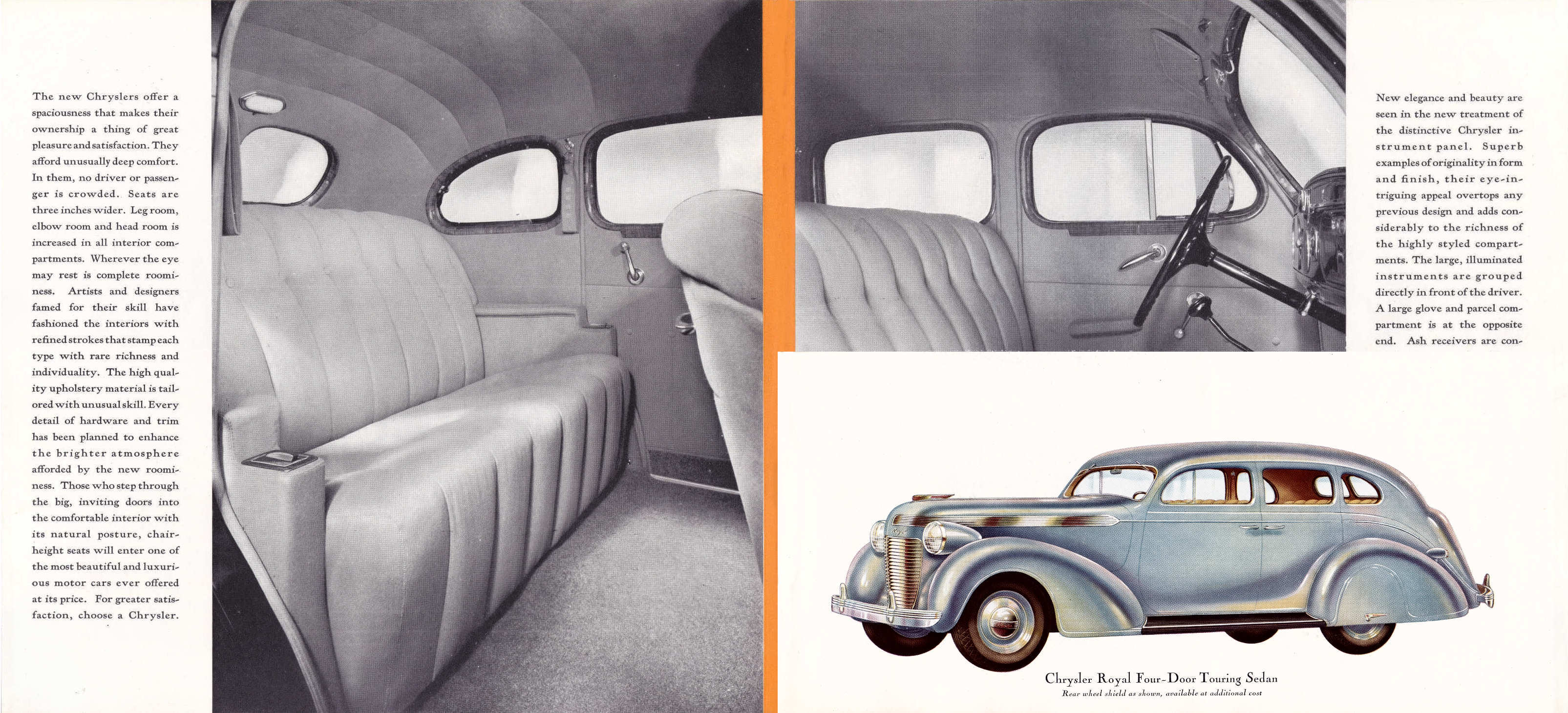 1937_Chrysler_Imperial_and_RoyalCdn-12-13a