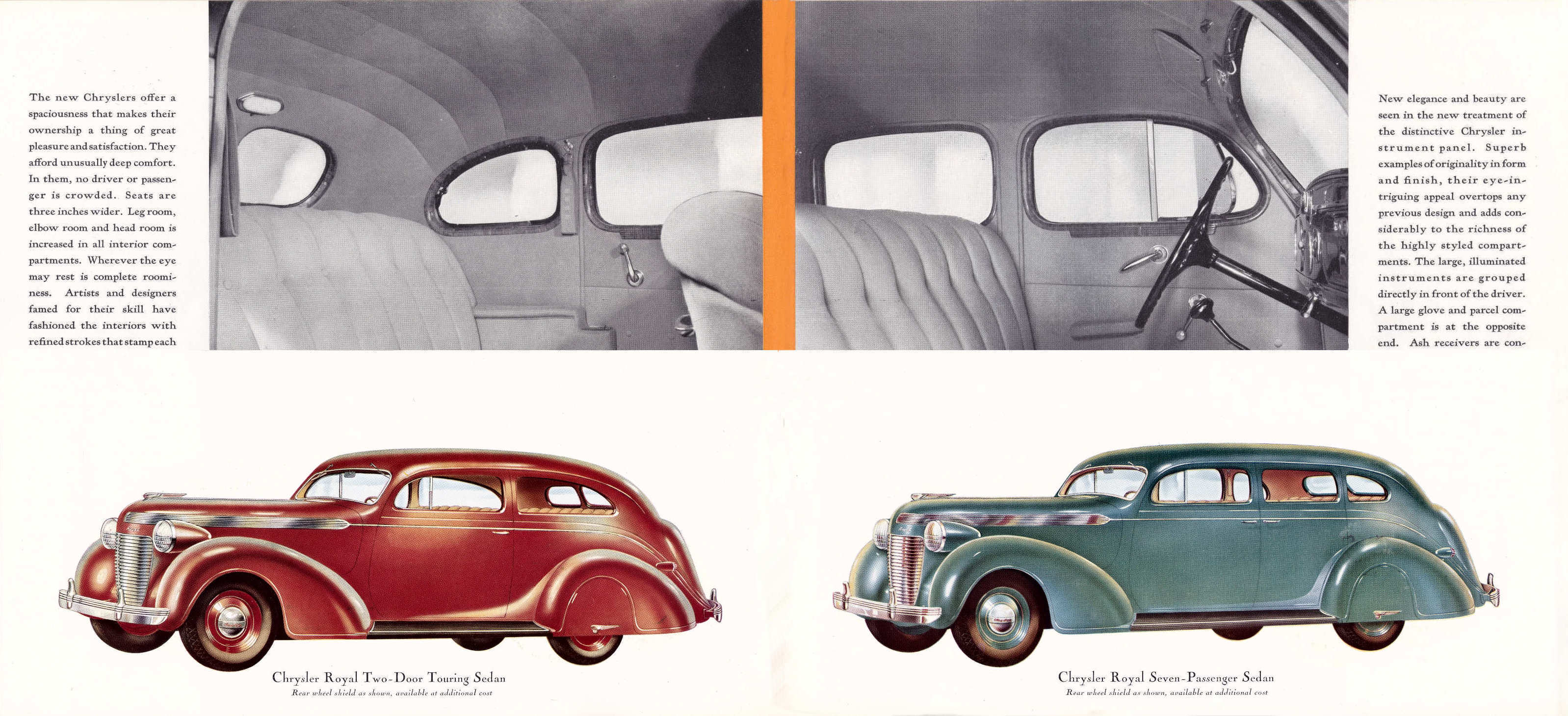 1937_Chrysler_Imperial_and_RoyalCdn-12-13b
