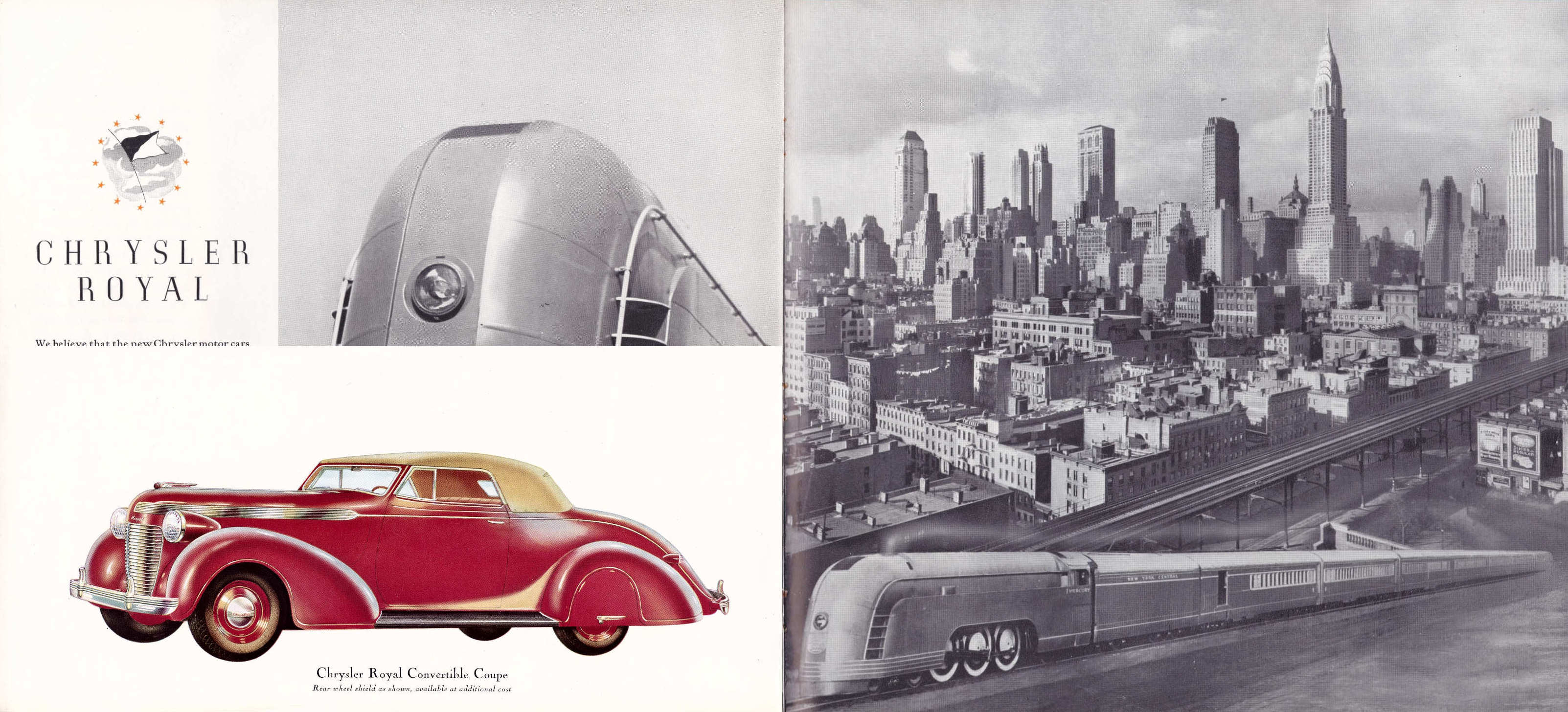 1937_Chrysler_Imperial_and_RoyalCdn-14-15b