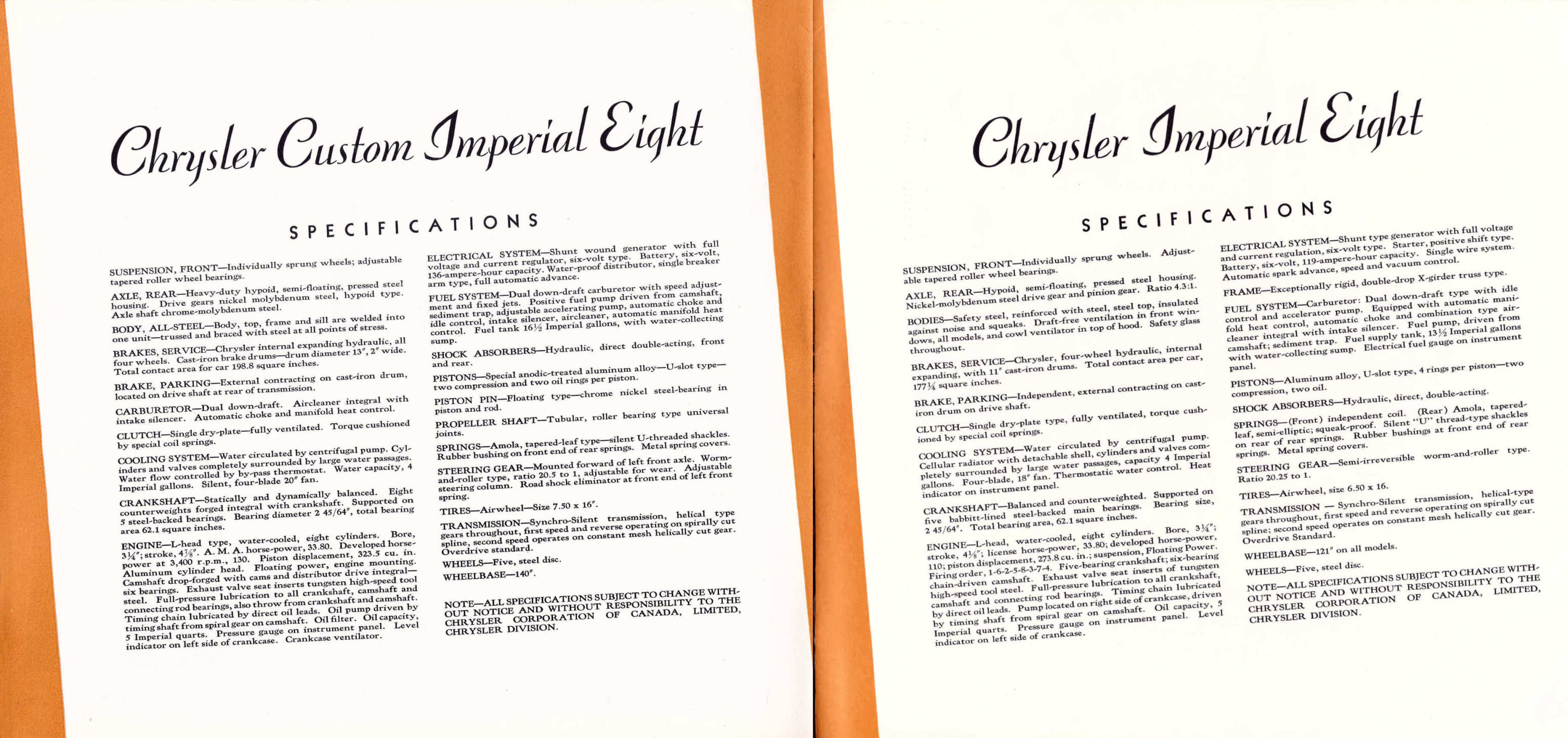 1937_Chrysler_Imperial_and_RoyalCdn-18-19