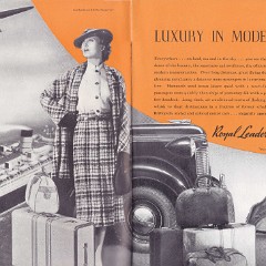 1937_Chrysler_Imperial_and_RoyalCdn-04-05