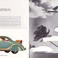 1937_Chrysler_Imperial_and_RoyalCdn-08-09b