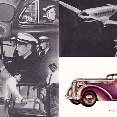 1937_Chrysler_Imperial_and_RoyalCdn-10-11a