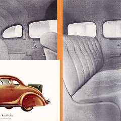 1937_Chrysler_Imperial_and_RoyalCdn-12-13c