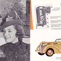 1937_Chrysler_Imperial_and_RoyalCdn-16-17a