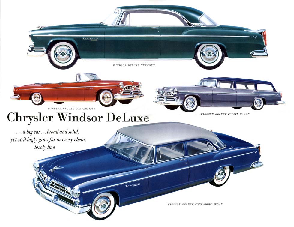 1955_Chrysler__Cdn_-03