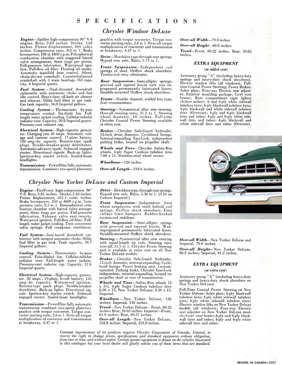 1955_Chrysler__Cdn_-06