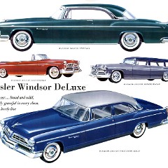 1955_Chrysler__Cdn_-03