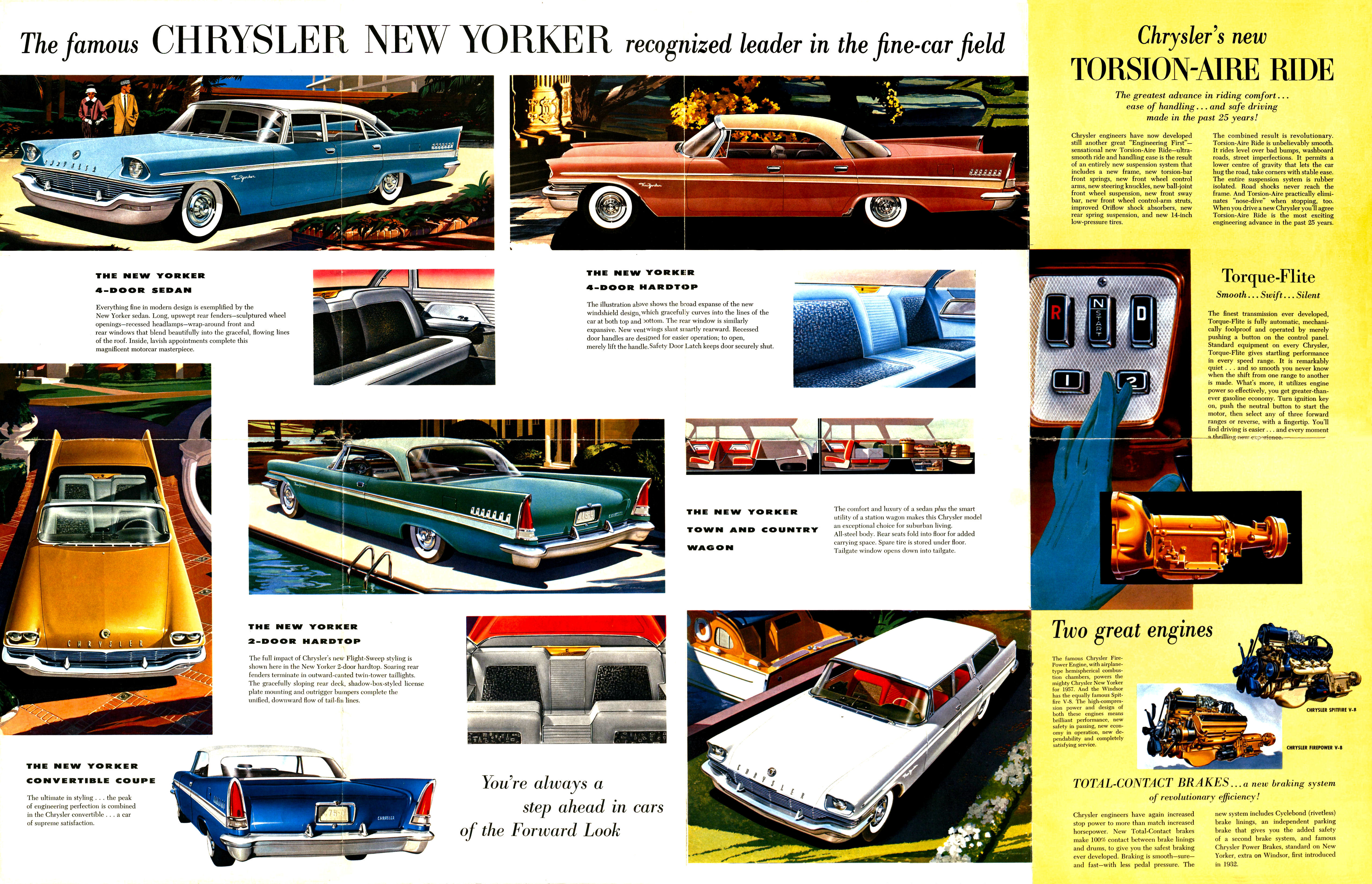 1957_Chrysler_Foldout_Cdn-Side_B