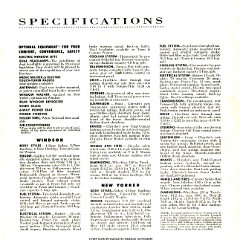 1957_Chrysler_Foldout_Cdn-02