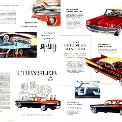 1957_Chrysler_Foldout_Cdn-Side_A