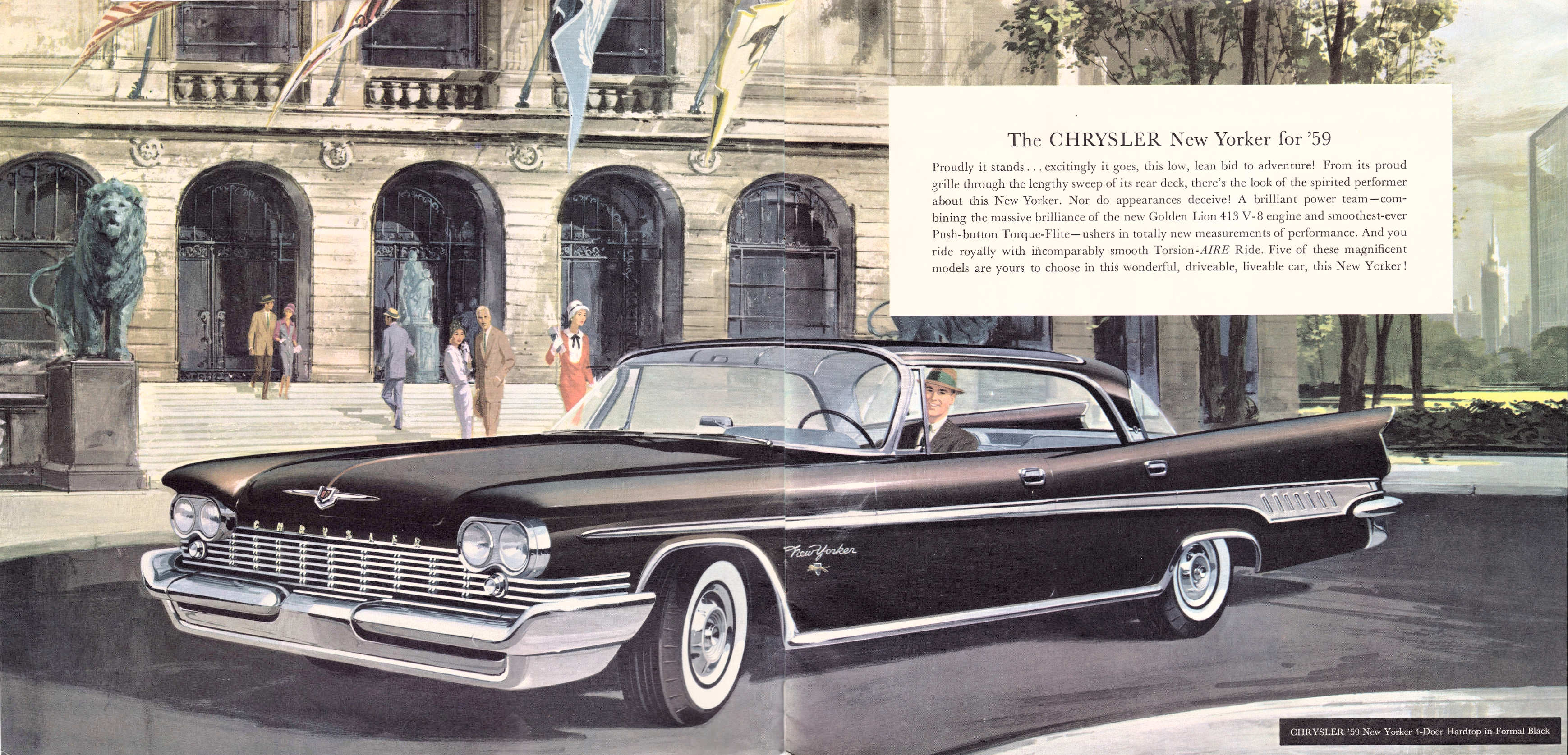1959_Chrysler_Full_Line_Cdn-02-03