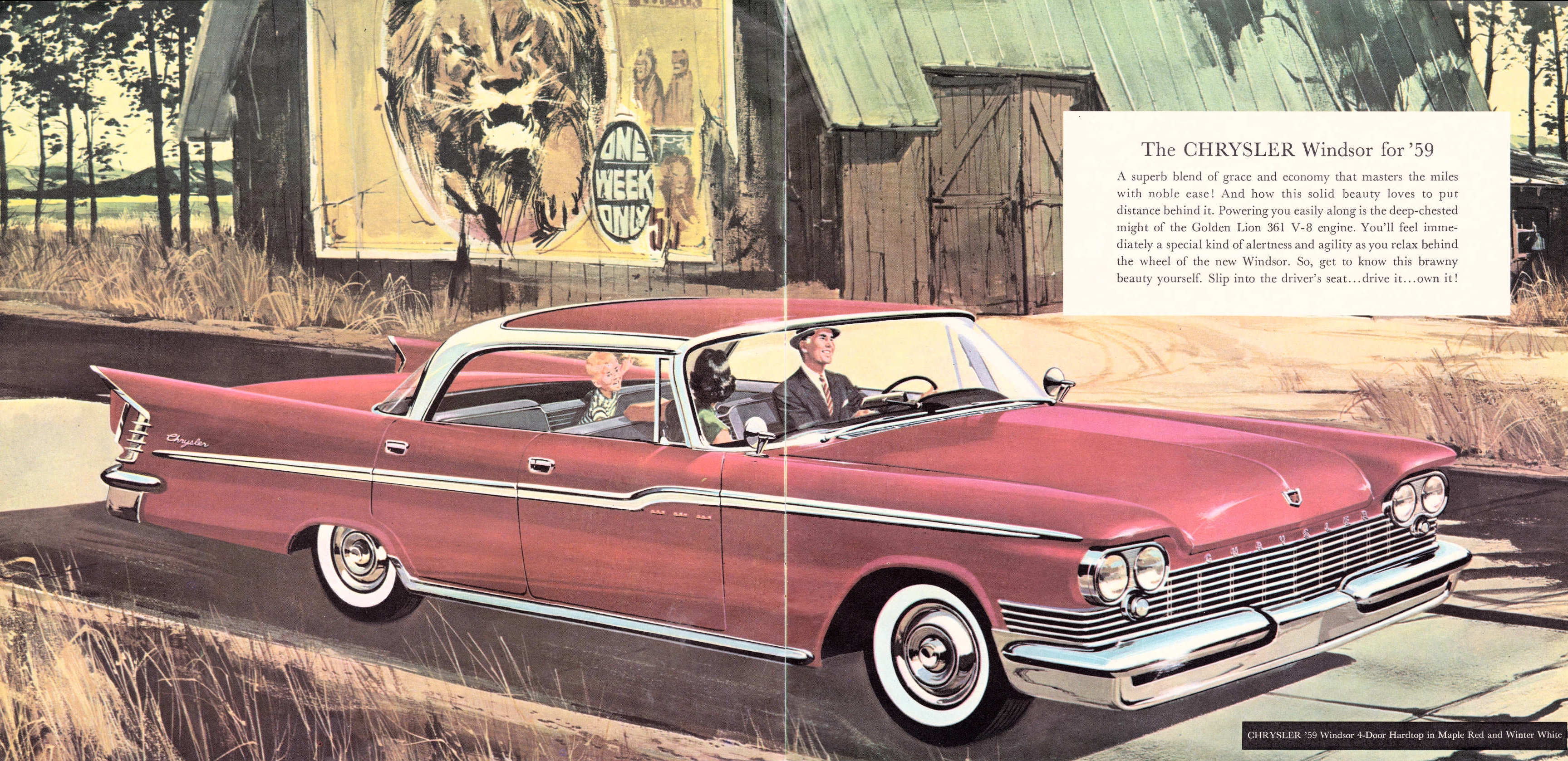 1959_Chrysler_Full_Line_Cdn-10-11