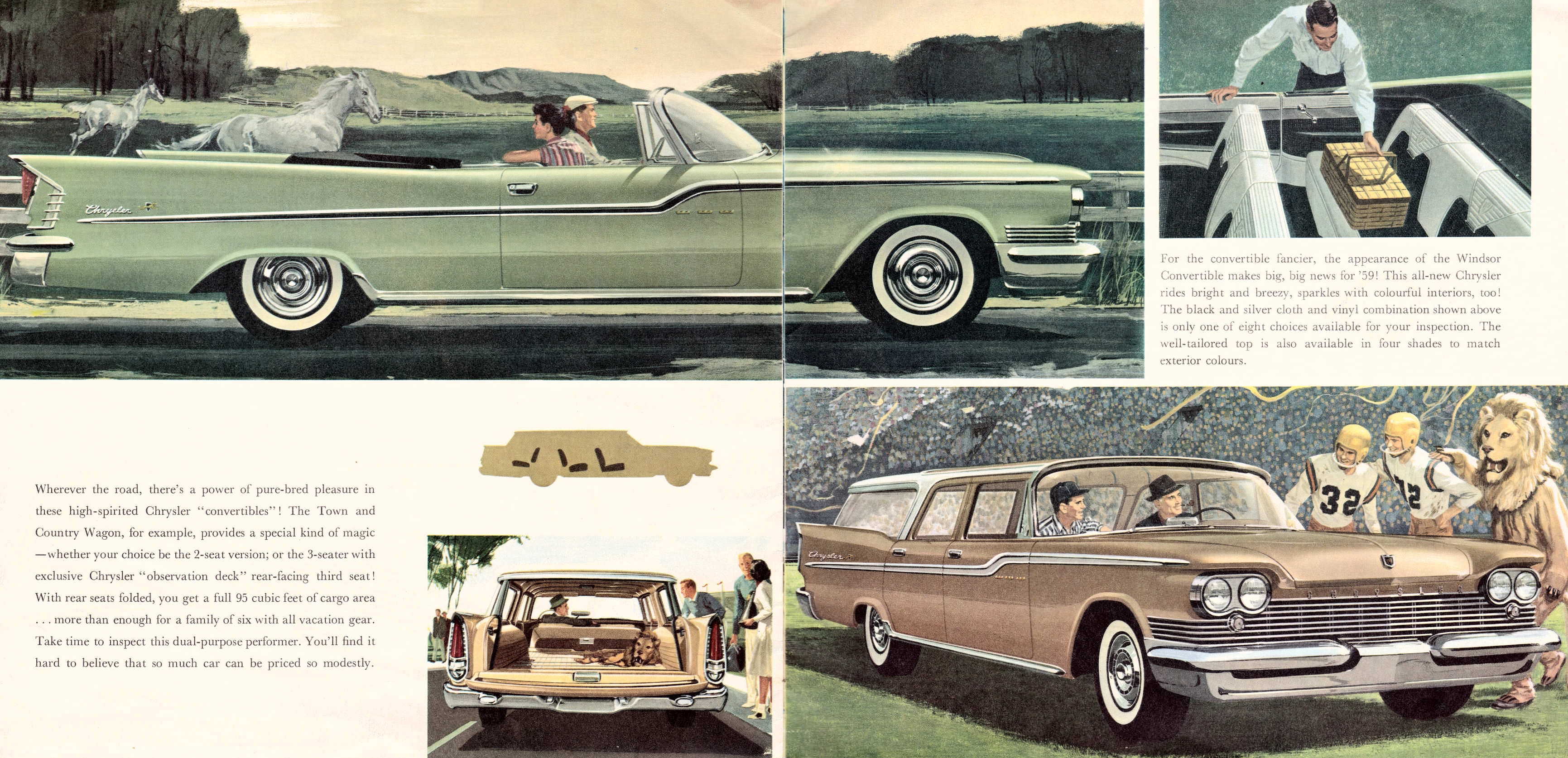 1959_Chrysler_Full_Line_Cdn-12-13