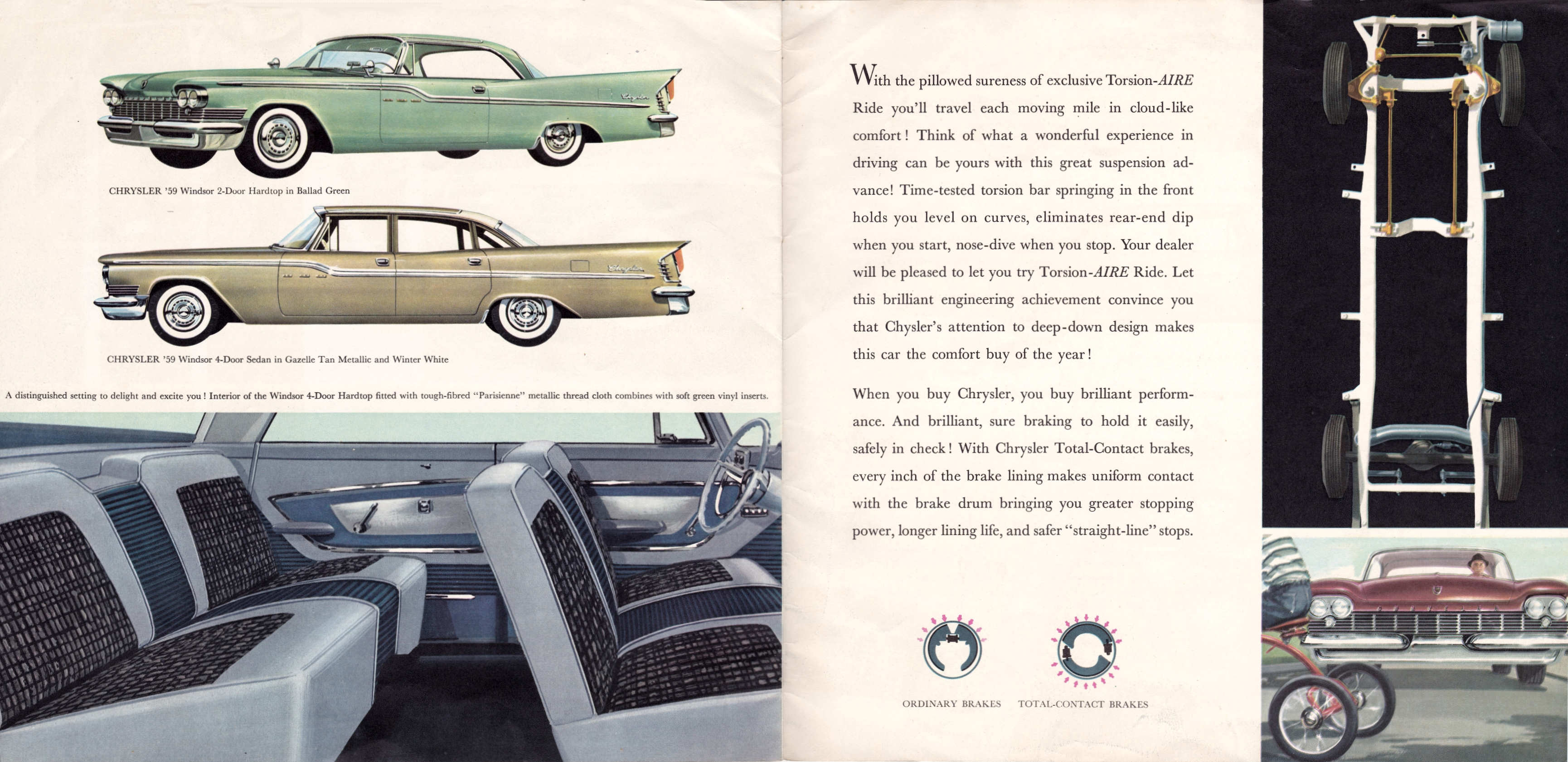 1959_Chrysler_Full_Line_Cdn-14-15