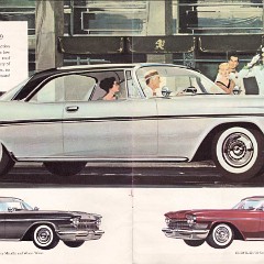 1959_Chrysler_Full_Line_Cdn-06-07