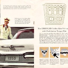 1959_Chrysler_Full_Line_Cdn-08-09