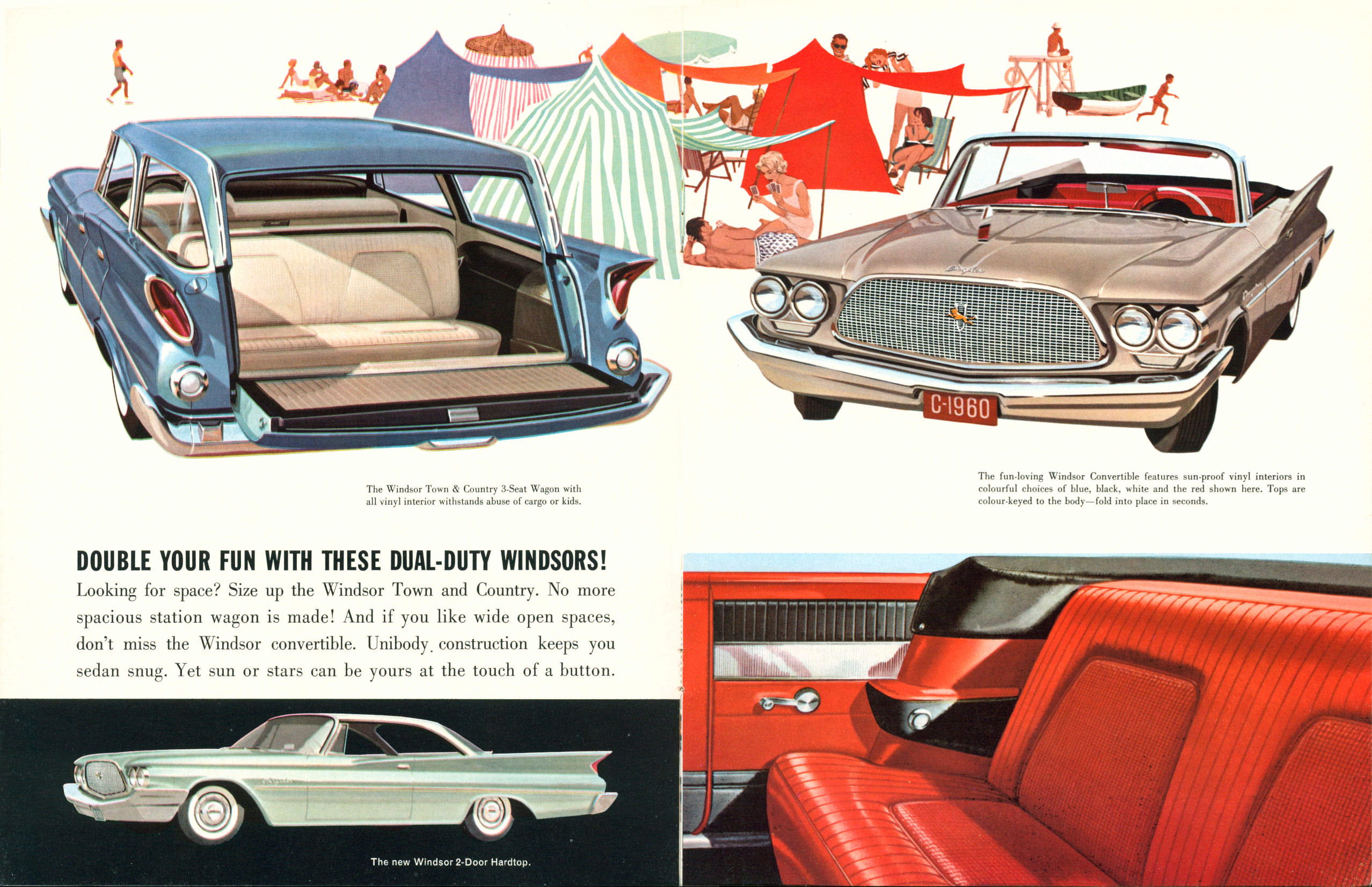 1960_Chrysler_Cdn-06-07