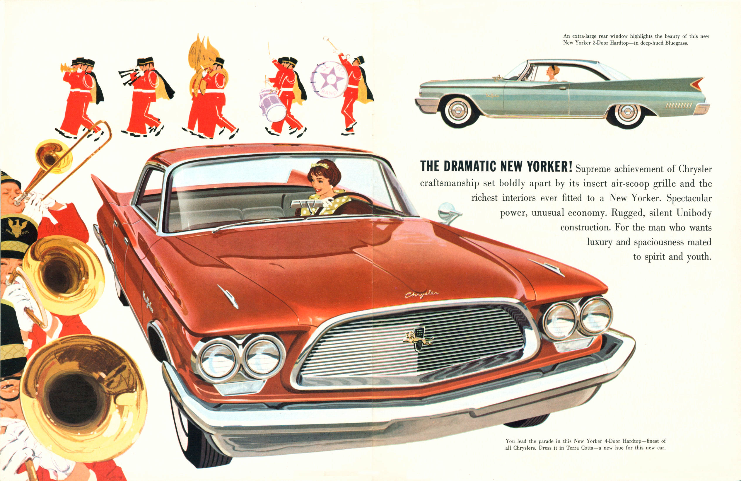 1960_Chrysler_Cdn-10-11