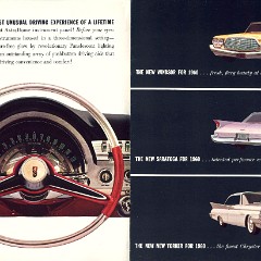 1960_Chrysler_Cdn-02-03