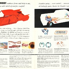 1960_Chrysler_Cdn-14-15