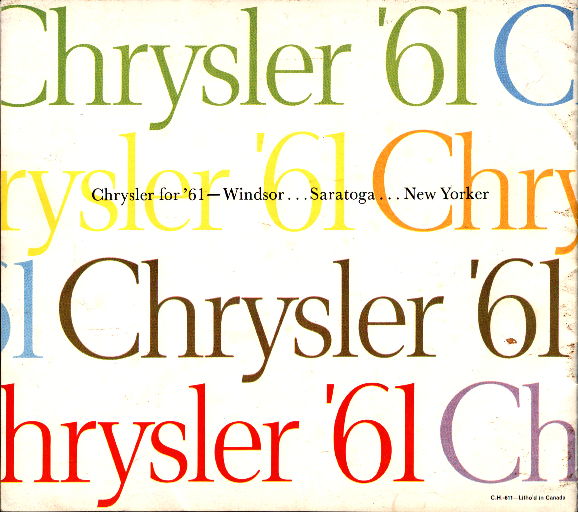 1961 Chrysler Full Line Brochure  (Cdn) 16