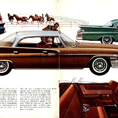 1961 Chrysler Full Line Brochure  (Cdn) 08-09