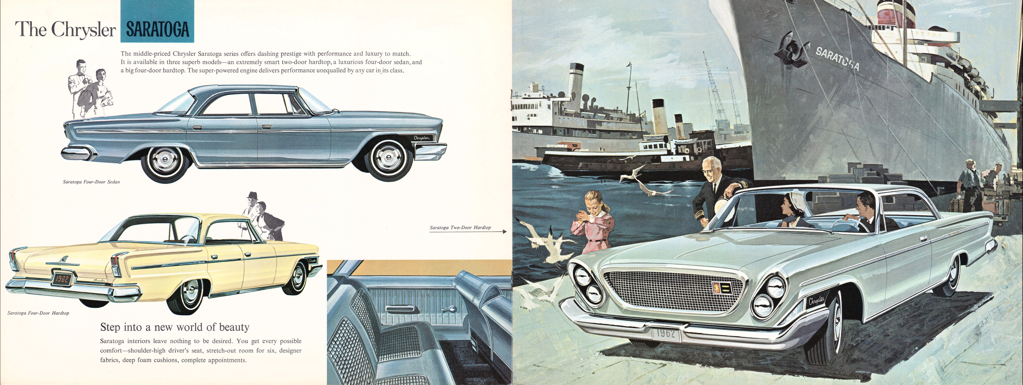 1962_Chrysler_Full_Line_Cdn-06-07