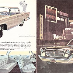 1962_Chrysler_Full_Line_Cdn-08-09