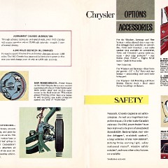 1962_Chrysler_Full_Line_Cdn-10-11