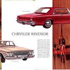 1963 Chrysler Brochure Canada 02-03