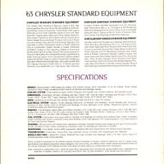 1963 Chrysler Brochure Canada 12
