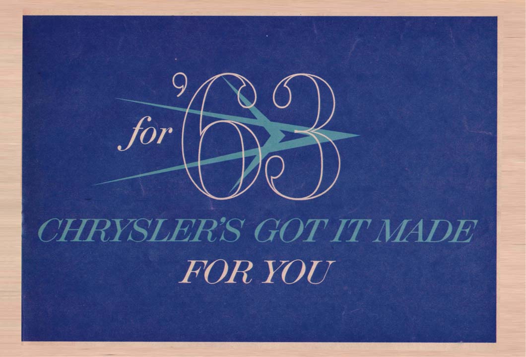 1963_Chrysler__Cdn_-01