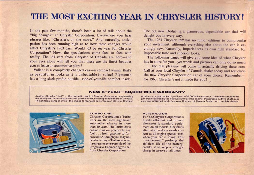 1963_Chrysler__Cdn_-02