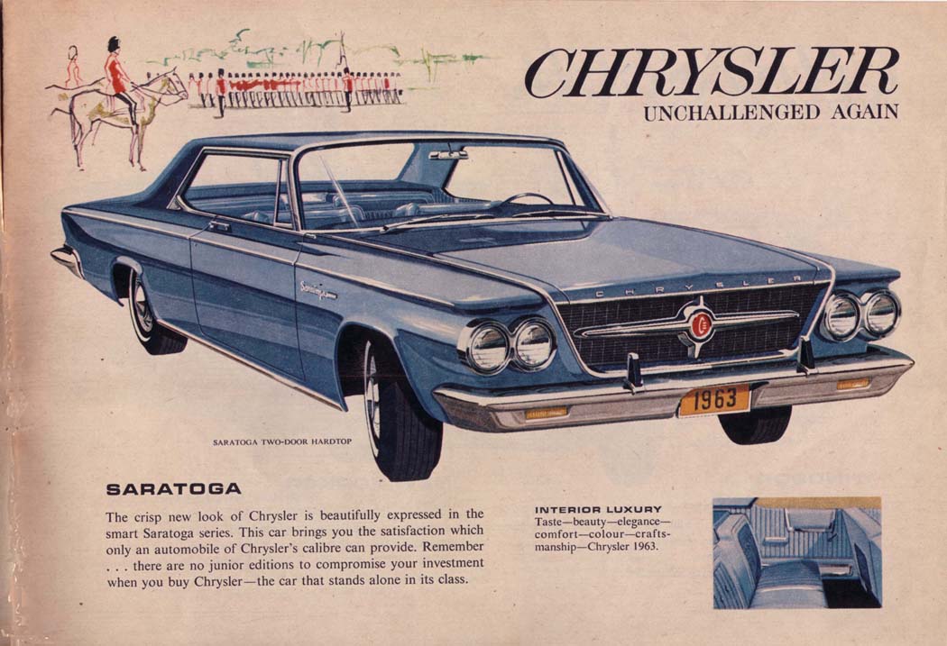 1963_Chrysler__Cdn_-03