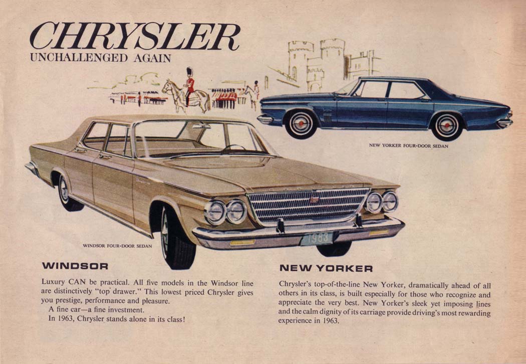 1963_Chrysler__Cdn_-04