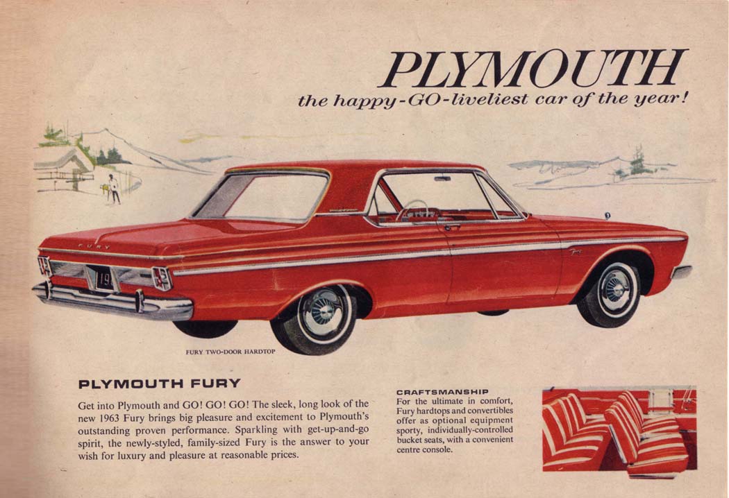 1963_Chrysler__Cdn_-05