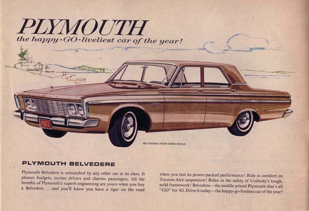 1963_Chrysler__Cdn_-06