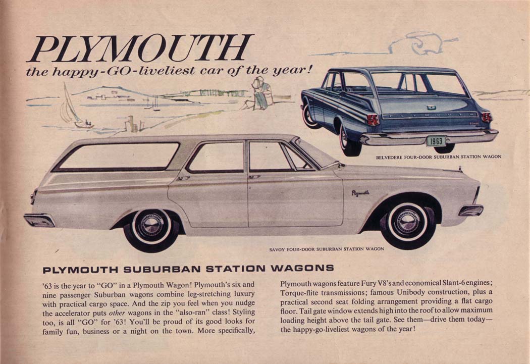 1963_Chrysler__Cdn_-07