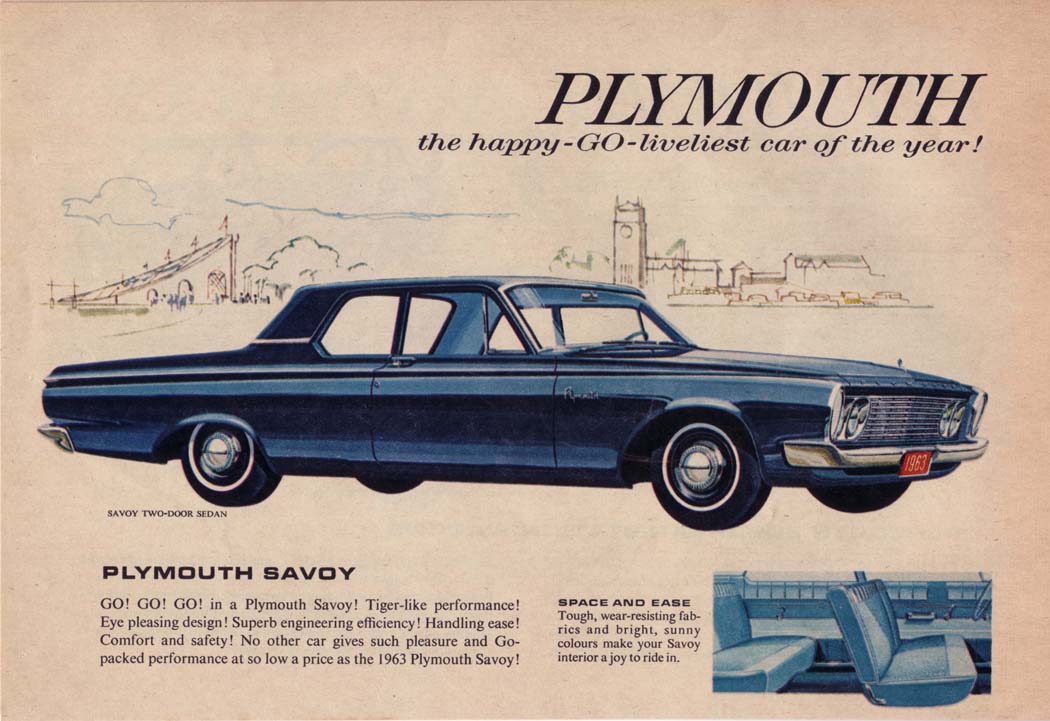 1963_Chrysler__Cdn_-08